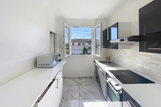 achat maison athis-mons 91200