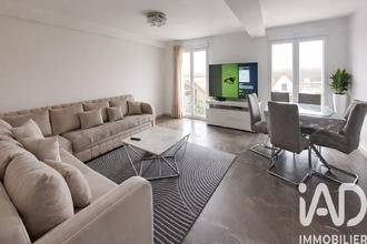 achat maison athis-mons 91200