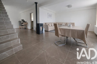 achat maison athis-mons 91200
