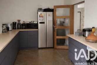 achat maison athis-mons 91200