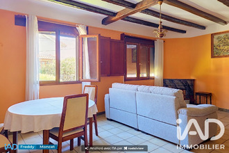 achat maison athis-mons 91200