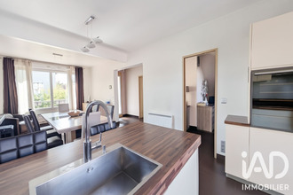 achat maison athis-mons 91200