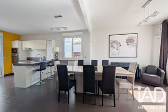 achat maison athis-mons 91200