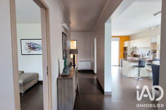 achat maison athis-mons 91200