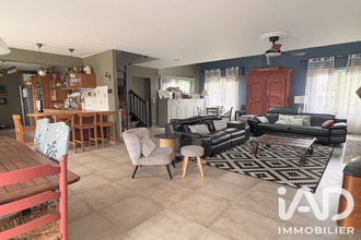 achat maison athis-mons 91200