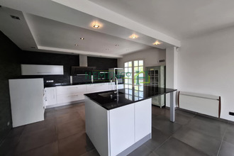 achat maison athos-aspis 64390