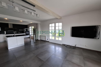 achat maison athos-aspis 64390