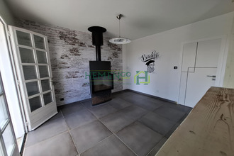 achat maison athos-aspis 64390