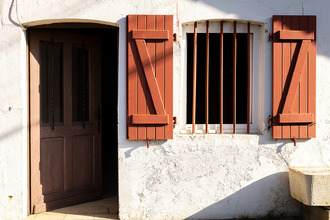 achat maison athos-aspis 64390