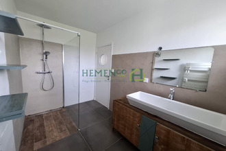 achat maison athos-aspis 64390