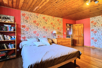 achat maison athose 25580