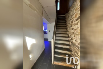 achat maison attainville 95570