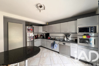 achat maison attainville 95570