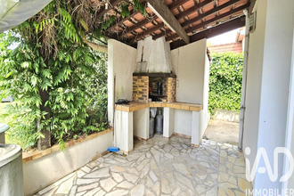achat maison attainville 95570