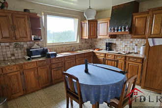 achat maison attancourt 52130