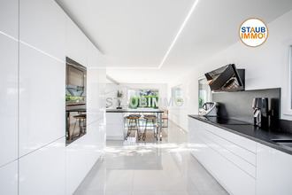 achat maison attenschwiller 68220