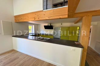 achat maison attenschwiller 68220