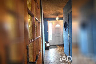 achat maison attiches 59551