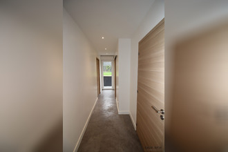 achat maison attiches 59551