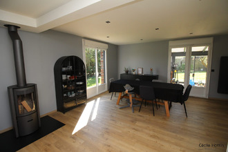 achat maison attiches 59551