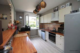 achat maison attiches 59551