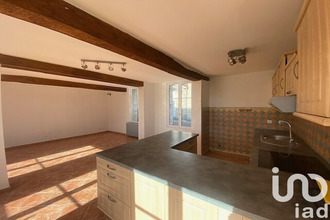 achat maison attichy 60350