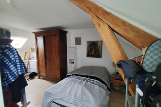 achat maison attichy 60350