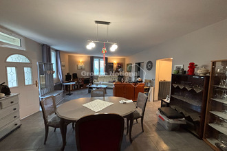 achat maison attichy 60350