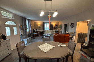 achat maison attichy 60350