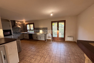 achat maison attichy 60350