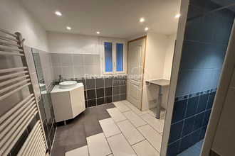 achat maison attichy 60350