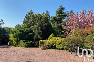 achat maison attichy 60350