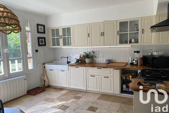 achat maison attichy 60350