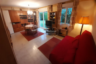 achat maison attichy 60350