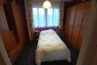 achat maison attichy 60350