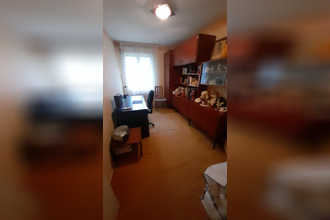 achat maison attichy 60350