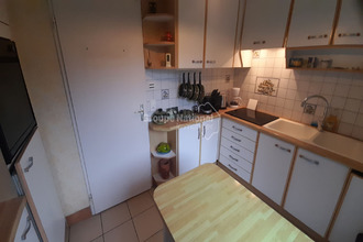 achat maison attichy 60350