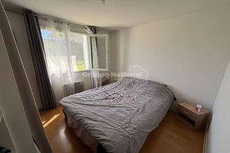 achat maison attichy 60350