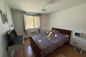 achat maison attichy 60350