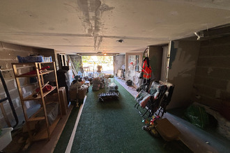 achat maison attichy 60350