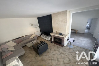 achat maison attichy 60350