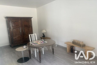 achat maison attichy 60350