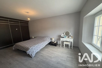 achat maison attichy 60350