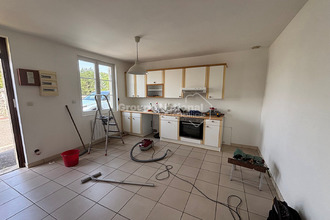 achat maison attichy 60350