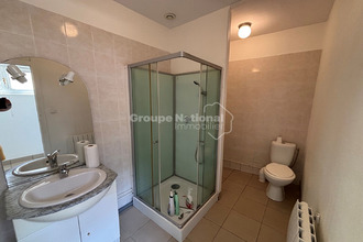 achat maison attichy 60350