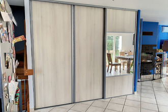 achat maison attignat 01340