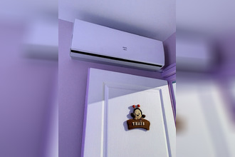 achat maison attignat 01340