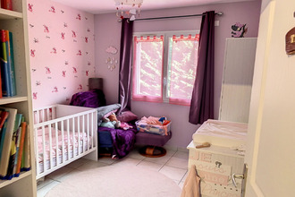 achat maison attignat 01340