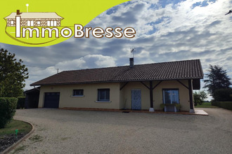 achat maison attignat 01340