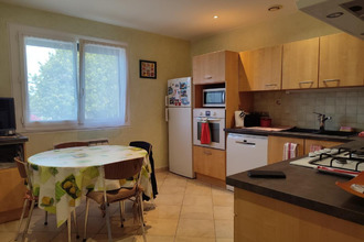 achat maison attignat 01340